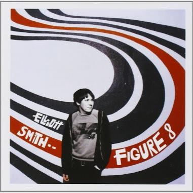 Elliott Smith/Brad Mehldau/上原ひろみ/中村佳穂 小児科医　小児脳神経内科修行中