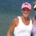 Ann Walker (@coachw65) Twitter profile photo
