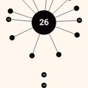 Darius Ladd - @db381175c64d4ad - Twitter