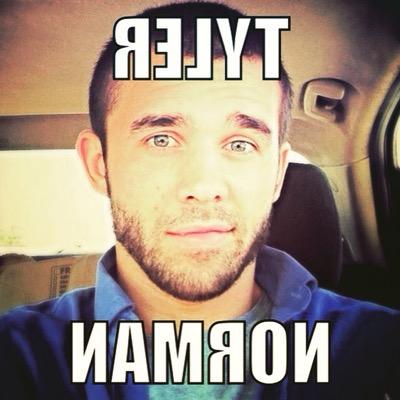 http://t.co/6MmfY8B9v4