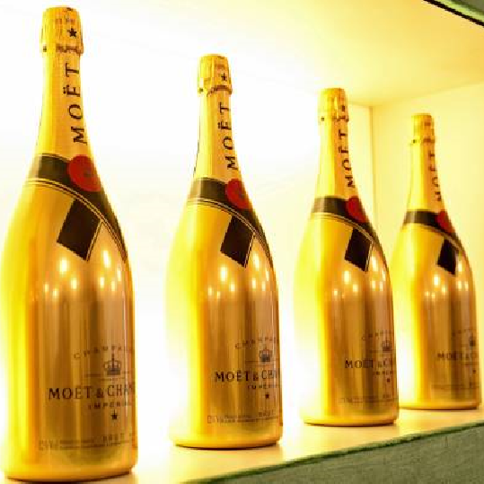 Drink_AcademyFL's profile picture. We Pride Ourselves In Producing Top Notch Bartenders