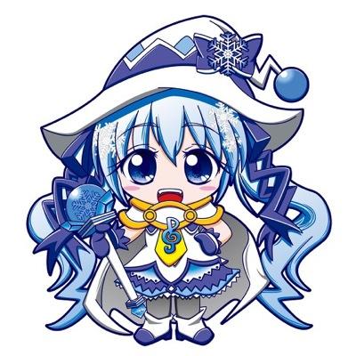 NekoAさんのプロフィール画像