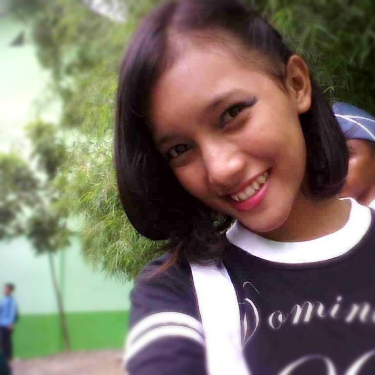 Christian verry♥ {} | ig : aviolla.serahfin