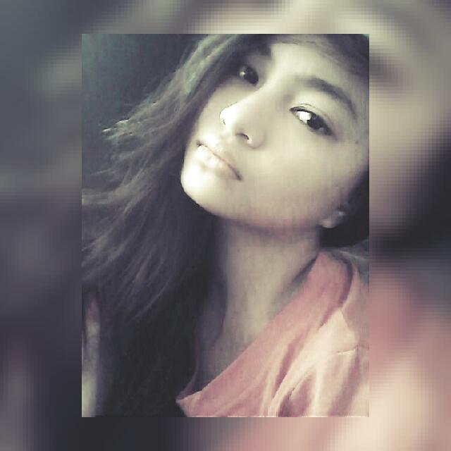 Rhea_magalona's profile picture. Fangs still love you :*