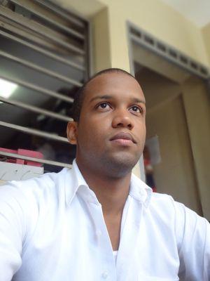 Finances | Marketing | Sales | Communication | Entrepreneurship | Photography