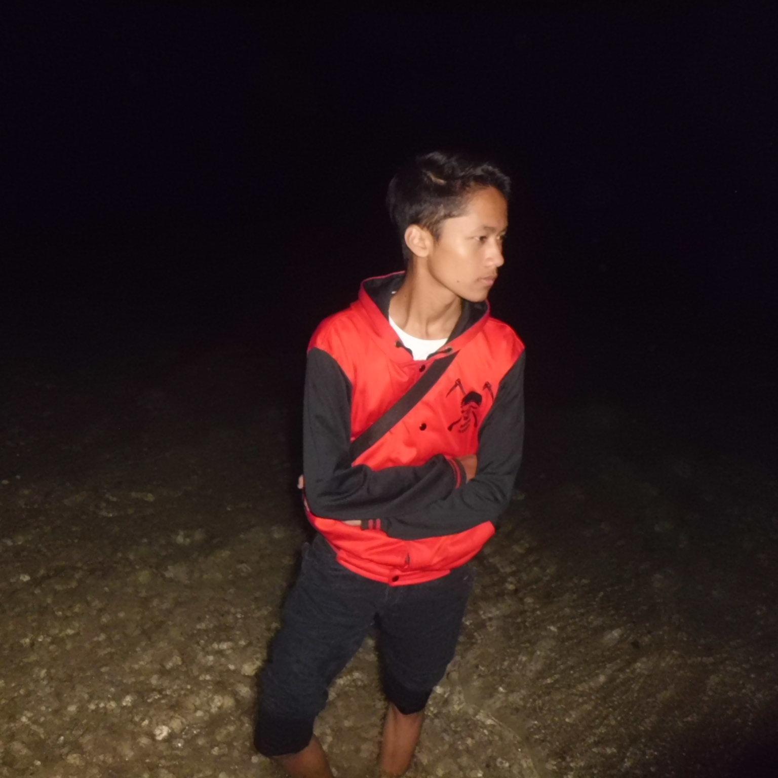 THE JAK DELTA MANIA savidi sak teruse anti kekerasan pkok.e JAKARTA salam roqim tjah krian okey boz.
