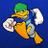 CCA_RowdyCrowd's profile image