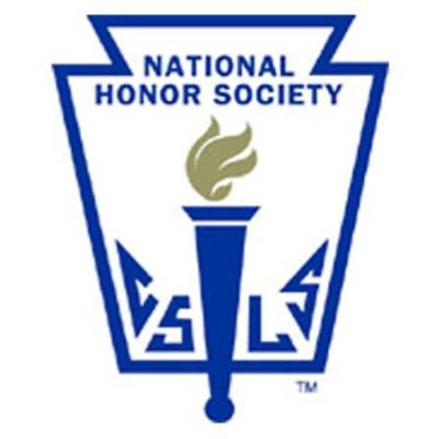 BroadRunNHS's profile picture. The OFFICIAL Broad Run High School NHS Twitter page; follow for the latest information and updates!