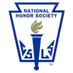 Broad Run NHS (@broadrunnhs) Twitter profile photo