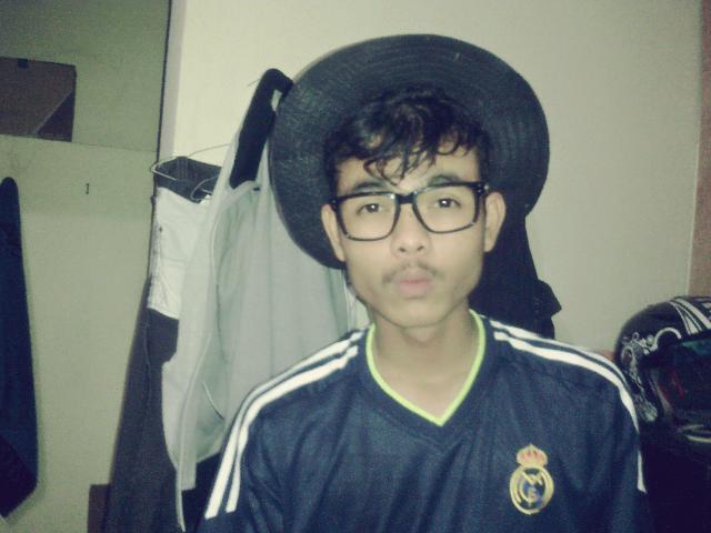 Invite ya 2147C76C