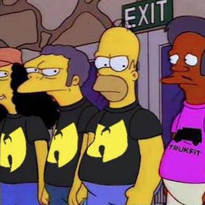 treyneedsports's profile picture. best sports list ever.