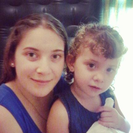 ISESS/ Psicopedagogia.. Mama de Bona ♥