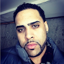 David Bastar Jr - @dbjbastar - Twitter