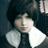 1OliverBell's profile image
