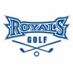 Royals Boys Golf (@hsegolf) Twitter profile photo Royals Boys Golf (@hsegolf) Twitter profile photo
