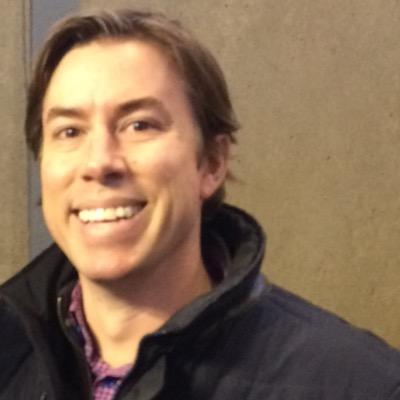 Buffalo, NY / Penn State / Akamai Technologies