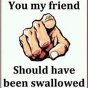 Alan Kinlaw - @abkbiotox - Twitter