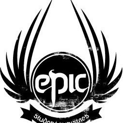 EPIC_NewHeights's profile picture. 