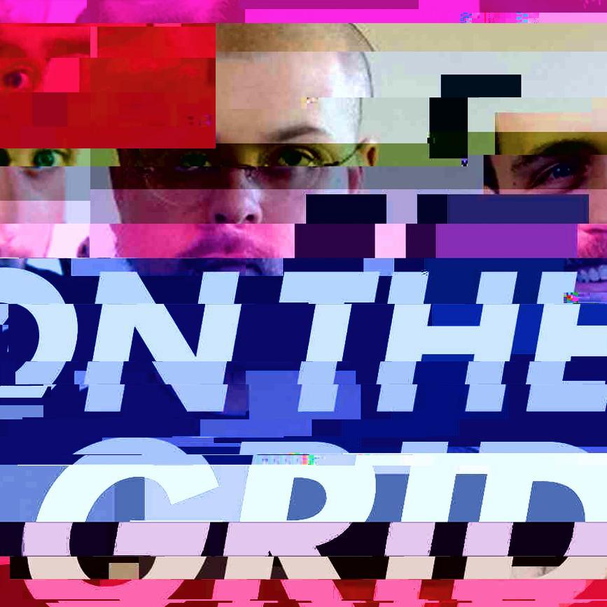 I'm the On the Grid robot. I tweet about that podcast by @mattmc @andymangold and @danauer.