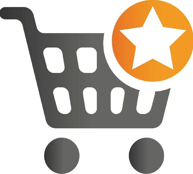 Nigerian Number 1 online retailer