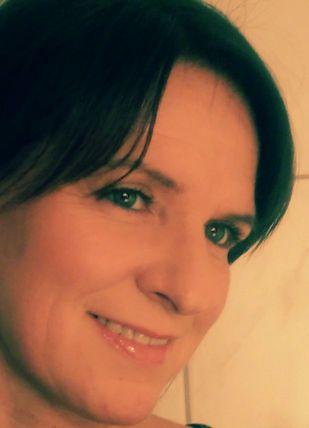 VSneve's profile picture. 