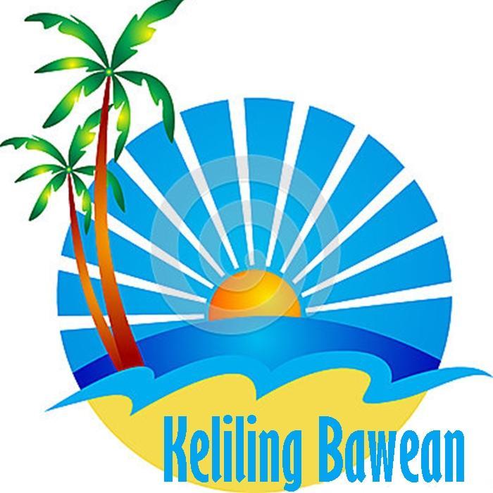 Experience, Explore & Enjoy...


(Cek Fav utk paket tour ke Bawean)
IG: kelilingbawean 
WA: 0817584442.
LINE: kelilingbawean