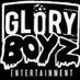 Tr@p l¤rd (@king5hitonly) Twitter profile photo Tr@p l¤rd (@king5hitonly) Twitter profile photo