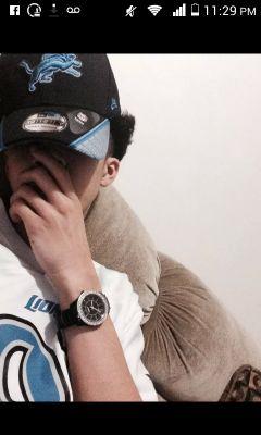 •i do what i want u do what u can•                                                                ∆TYBG∆
