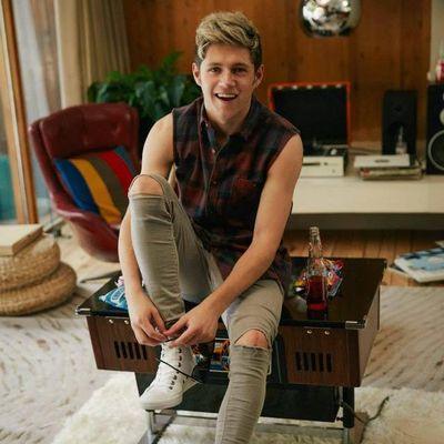 ♡ ♥one direction We changed my life, I love them too... love you all, Zayn, Louis, Liam, Harry Niall ♡ ♥ Henceforth just want a..