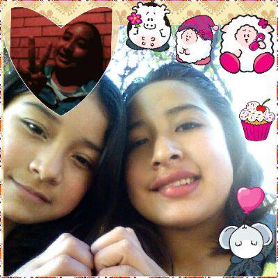 285eb01a397348d's profile picture. 