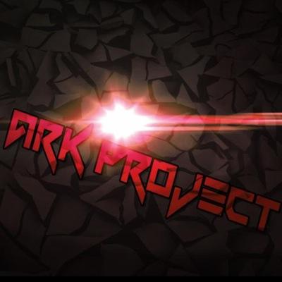 DAYZPROJECT's profile picture. ArK Clan Leader OBJ Player