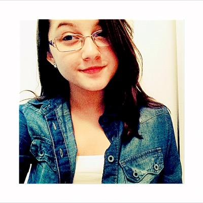 GabriellaMato15's profile picture. •O mundo precisa de loucos
•Loucos uns pelos outros