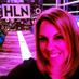 Christin Wilson (@christintwilson) Twitter profile photo
