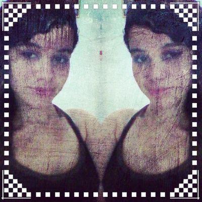 hazzagostosoa's profile picture. 2016 Eles vem