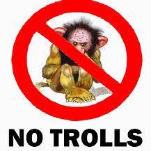 Supporting open respectful comments, discussions, rational educated arguments & banter.  Be respectful with your opinions. #notrolls #noabuse
