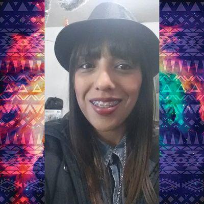 Ing. de sistemas, Master en Dirección y administracion de empresas, especialista en inteligencia de negocios, amante de la música, el baile.