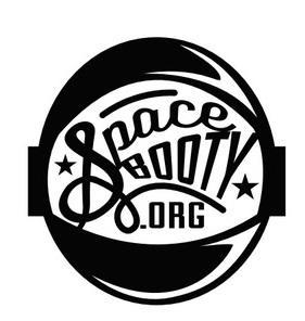 SpaceBooty is a new apparel company based in Colorado. We offers fresh threads to all the people of Earth, starting with unique t-shirts, shorts, and leggings.