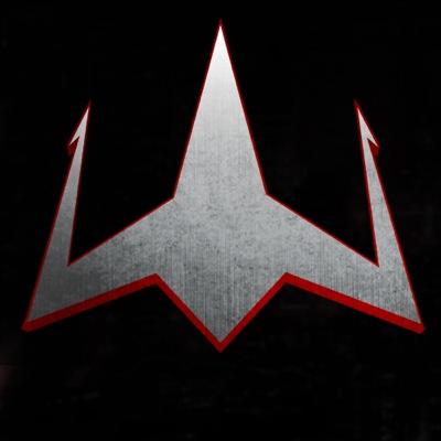 GTA and Call of Duty Streaming Team
