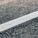 Erick Falcon - @ericktirarrost1 - Twitter