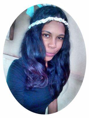 mecholewilliams's profile picture. Princess of GOD / A elite Masterpiece  / Model