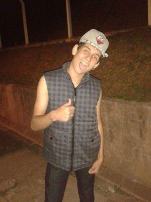 edu lyma