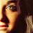 Angelabalma's profile image