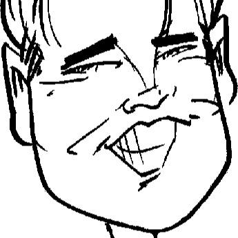 TheCoreyPelton's profile picture. 