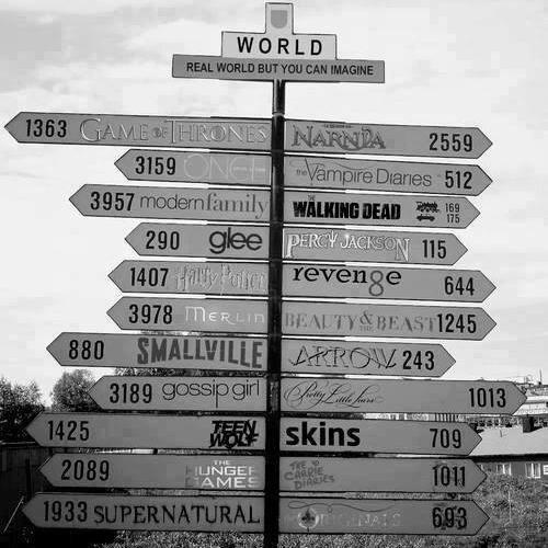 →@Wond3rfulB_RD los espera← [Promocionando el rol] [Únete, mereces estar en la cima]