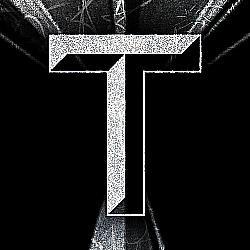 I am in the clan Modern Destiny and will be starting a youtube soon! (clan channel is down below!) We are recruiting!