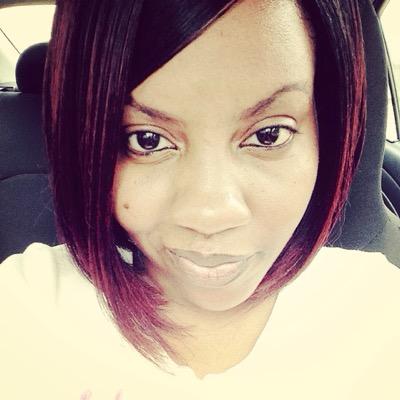 MsSharahLynn's profile picture. Im was born & raised in NY but i now reside in GA... 2 know me is 2 luv me so get 2 know me!!