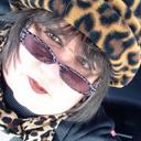 Debra Surman - @DebraSurman - Twitter