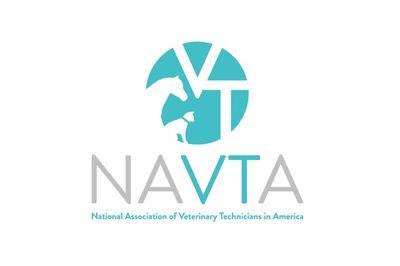 National Association of Veterinary Technicians in America: to advance veterinary nursing and veterinary technology. #vettech #vetnurse #navta