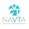 VetTechs's profile picture. National Association of Veterinary Technicians in America: to advance veterinary nursing and veterinary technology. #vettech #vetnurse #navta