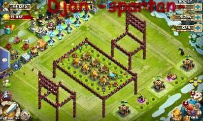 13fd09839e4140d's profile picture. ك